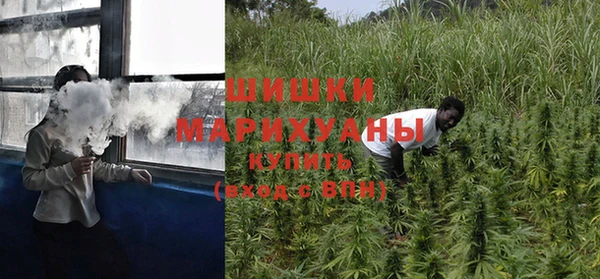 2c-b Бронницы