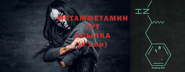 индика Белокуриха