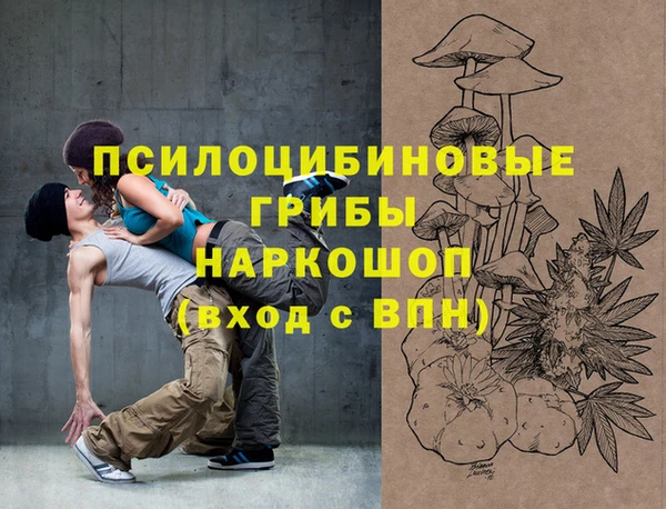 2c-b Бронницы
